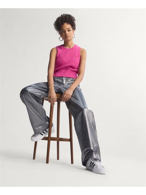 firebird tp d ADIDAS ORIGINAL | KD2922SILVMT